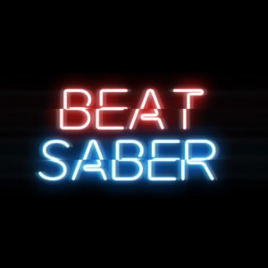 Beat Saber for Oculus Quest