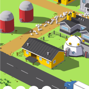 Egg Inc, Another 