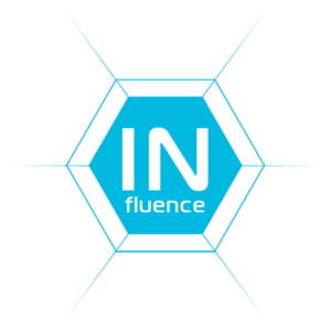 Influence is a strategy game by Teremok Games.