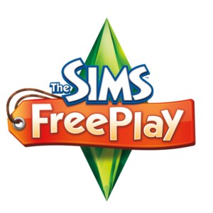 The Sims Freeplay is a game developed by EA for Android whose gameplay is very similar to the original The Sims game for PC.